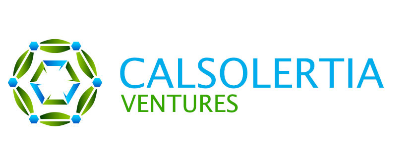 Calsolertia Ventures